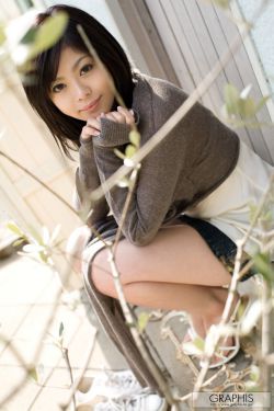 浴室春情